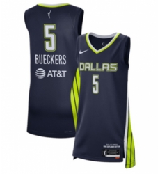 WNBA Custom Jersey Dallas WNBA Custom Jersey Dallas