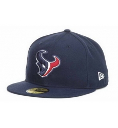 NFL Fitted Cap 042