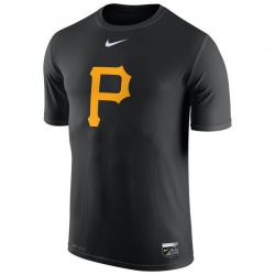 Pittsburgh Pirates Men T Shirt 017
