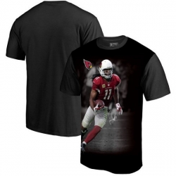 Arizona Cardinals Men T Shirt 010