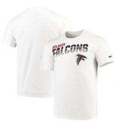 Atlanta Falcons Men T Shirt 001