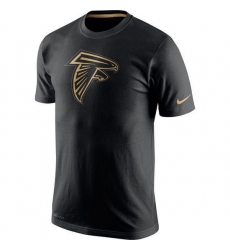 Atlanta Falcons Men T Shirt 050