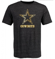 Dallas Cowboys Men T Shirt 018