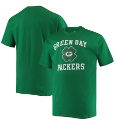 Green Bay Packers Men T Shirt 056