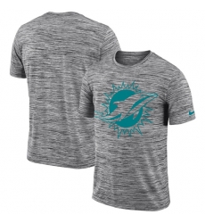 Miami Dolphins Men T Shirt 034