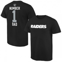 Las Vegas Raiders Men T Shirt 028