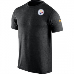 Pittsburgh Steelers Men T Shirt 060
