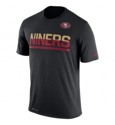 San Francisco 49ers Men T Shirt 029