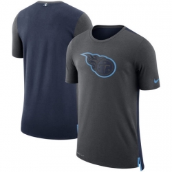 Tennessee Titans Men T Shirt 023
