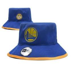 Golden State Warriors Snapback Cap 24E14