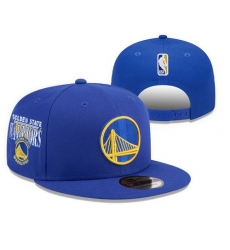 Golden State Warriors Snapback Cap 25K T408 Golden State Warriors Snapback Cap 25K T408