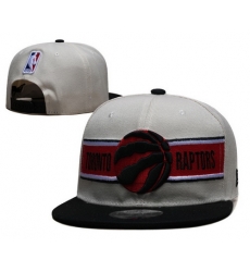 Toronto Raptors Snapback Cap 25K F792 Toronto Raptors Snapback Cap 25K F792