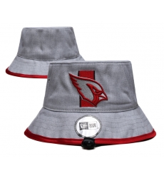 Arizona Cardinals Snapback Cap 016