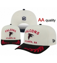 Atlanta Falcons Snapback Cap 26C A953 Atlanta Falcons Snapback Cap 26C A953