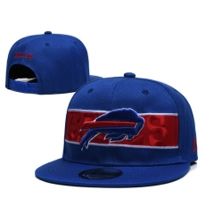 Buffalo Bills Snapback Cap 26C P234 Buffalo Bills Snapback Cap 26C P234