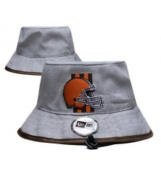 Cleveland Browns Snapback Cap 25914