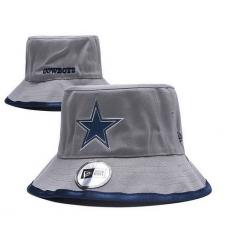 Dallas Cowboys Snapback Cap 25K N142