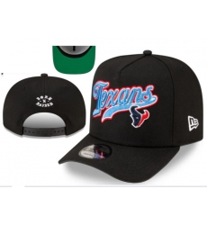 Houston Texans Snapback Cap 26C E742 Houston Texans Snapback Cap 26C E742