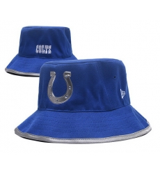 Indianapolis Colts Snapback Cap 25910