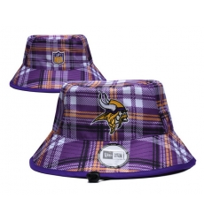 Minnesota Vikings Snapback Cap 26H Q309 Minnesota Vikings Snapback Cap 26H Q309