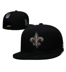 New Orleans Saints Snapback Cap 25K V265 New Orleans Saints Snapback Cap 25K V265