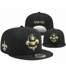 New Orleans Saints Snapback Cap 26C A158 New Orleans Saints Snapback Cap 26C A158