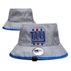 New York Giants Snapback Cap 017