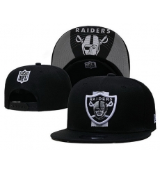 Las Vegas Raiders Snapback Cap 26C O074 Las Vegas Raiders Snapback Cap 26C O074