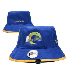 Los Angeles Rams Snapback Cap 26C R310 Los Angeles Rams Snapback Cap 26C R310