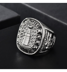 NHL MontrÃƒÂ©al Canadiens 1960 Championship Ring 1