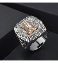 1993 Florida State University Football Team NCAA National Championship Ring