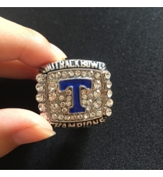 2008 Tennessee Volunteer NCAA Championship Ring