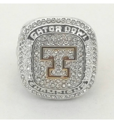 2015 Tennessee Volunteer Team NCAA Championship Ring