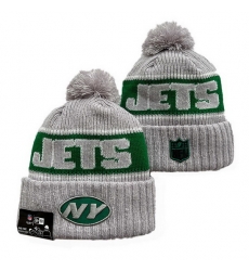 New York Jets Beanies 25K 556 New York Jets Beanies 25K 556