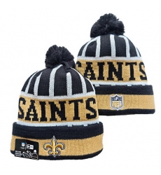 New Orleans Saints Beanies 25K 005