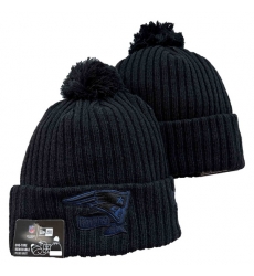 New England Patriots NFL Beanies 009