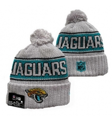 Jacksonville Jaguars Beanies 25K 440 Jacksonville Jaguars Beanies 25K 440