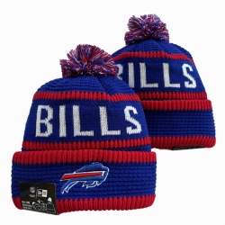 Buffalo Bills Beanies 008