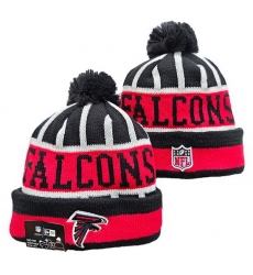 Atlanta Falcons Beanies 25K 577 Atlanta Falcons Beanies 25K 577