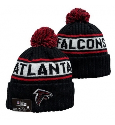 Atlanta Falcons Beanies 25K 938 Atlanta Falcons Beanies 25K 938