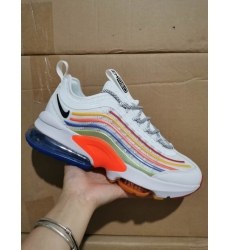 Nike Air Max Zoom 950 Men Shoes 011