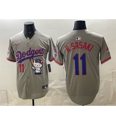 Men Chicago White Sox 4 Luke Appling Cream Cool Base Stitched Baseball Jersey Men Chicago White Sox 4 Luke Appling Cream Cool Base Stitched Baseball Jersey