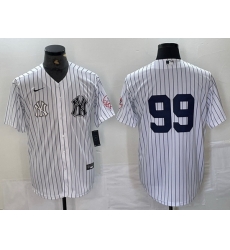 Men Los Angeles Dodgers 99 Joe Kelly White City Connect Cool Base Stitched Baseball Jersey 23