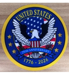 Women Toronto Blue Jays US 1776 2026 Patch Biaog Women Toronto Blue Jays US 1776 2026 Patch Biaog