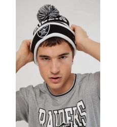 Las Vegas Raiders Beanies 25K 182 Las Vegas Raiders Beanies 25K 182