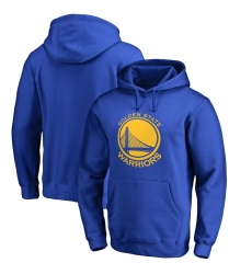 Golden State Warriors Men Hoody 021