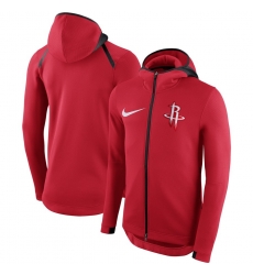 Houston Rockets Men Hoody 001