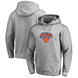 New York Knicks Men Hoody 015