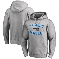 Orlando Magic Men Hoody 014