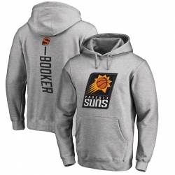Phoenix Suns Men Hoody 024